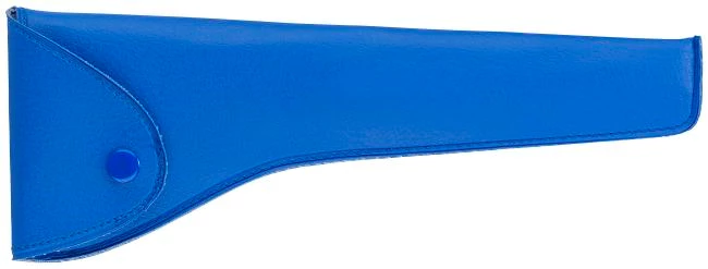 Etui för skjutmått