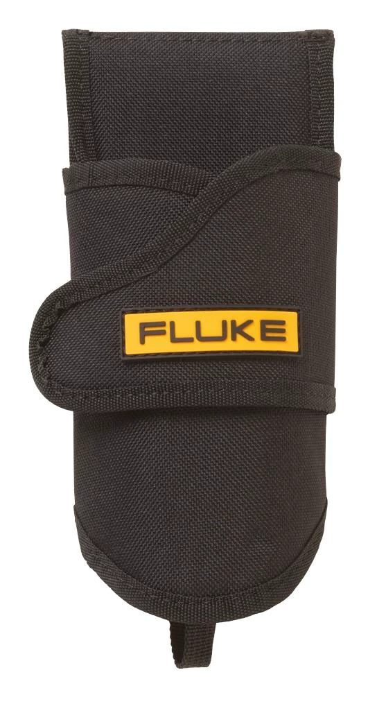 Hölster till eltestare T5 600 / T5 1000 Fluke