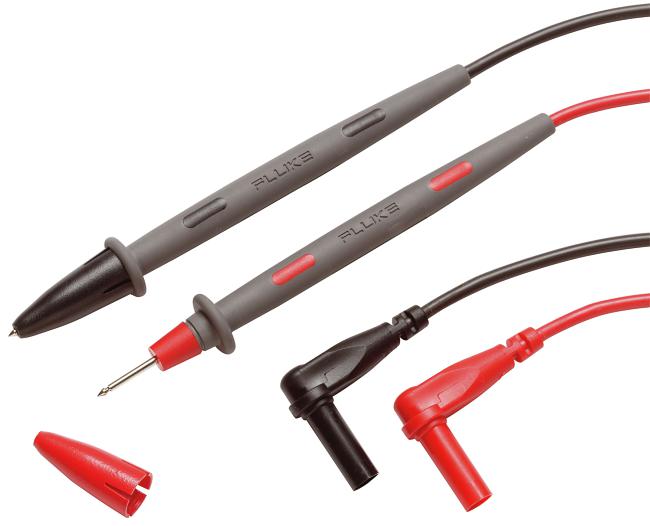 Testkabelset Fluke TL71-1