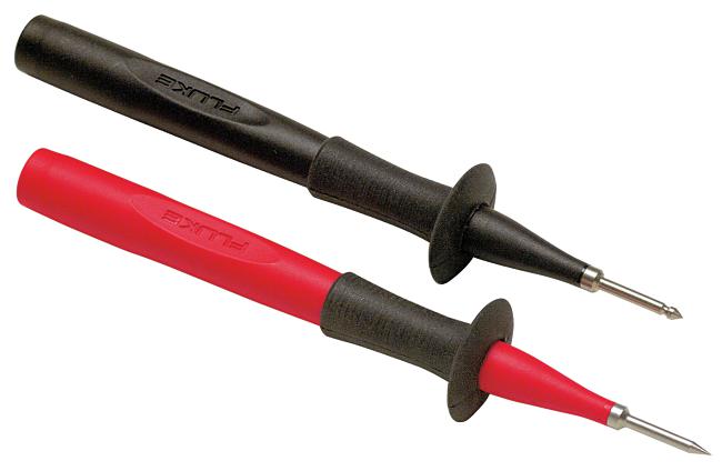Testprobset Fluke TP220-1