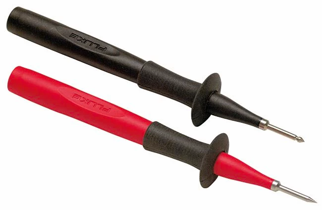 Testprobset Fluke TP220-1