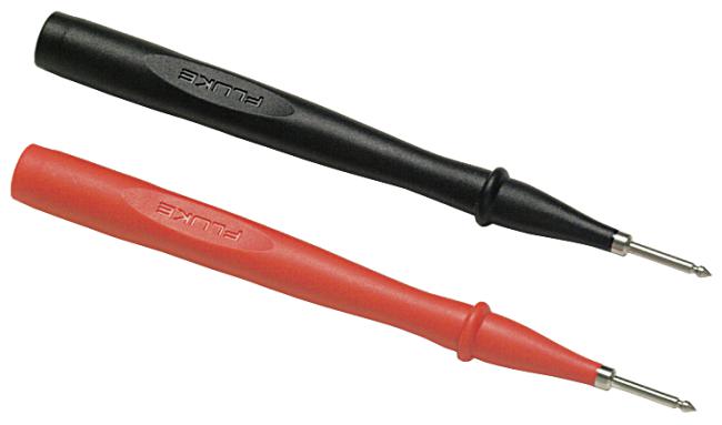 Testprob Fluke TP2-1