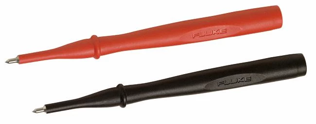 Slim Reach testprob Fluke TP 38