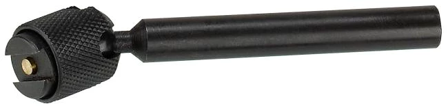 HÅLLARE FÖR VIPPINDIKATOR