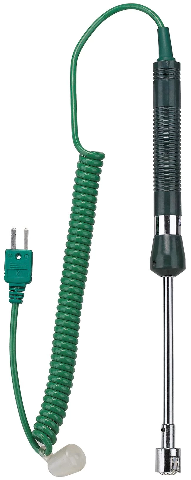 GIVARE FÖR YTA TYP-K