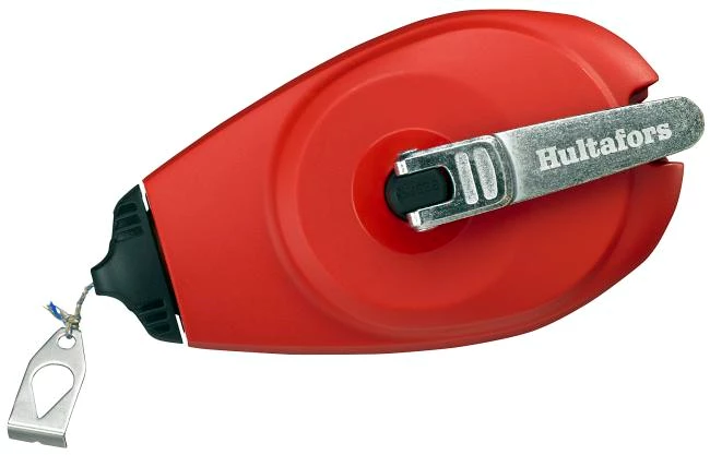 SNÖRSLÅ CLP 30 652113