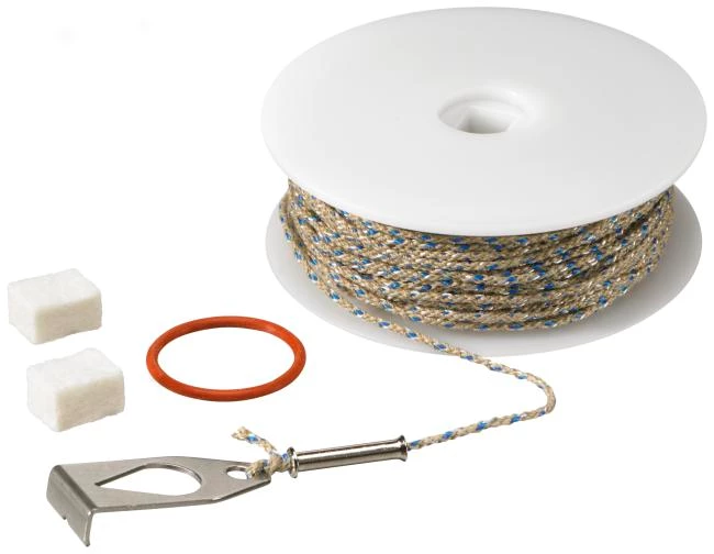 RESERVSNÖRE RCL 30 18082-0102