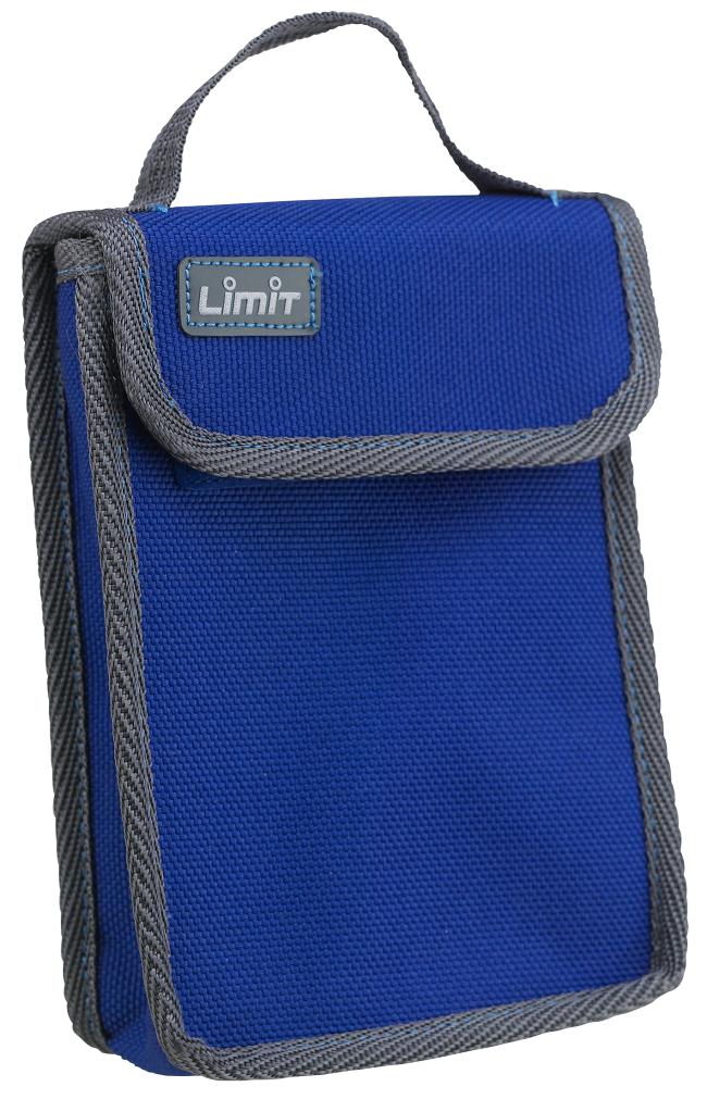 Väska till Multimeter Limit