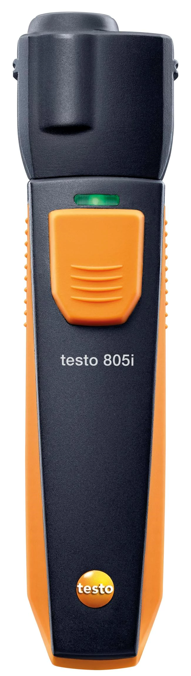 Industritermometer Testo 805i