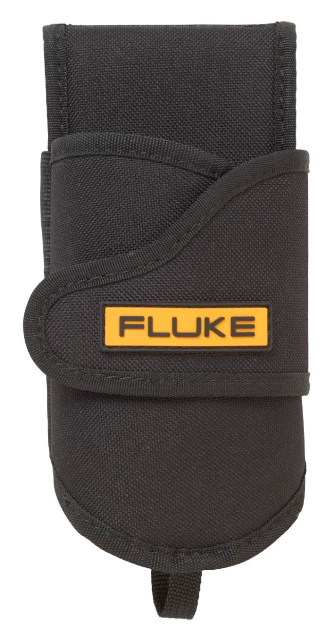 Hölster till eltestare T6 Fluke