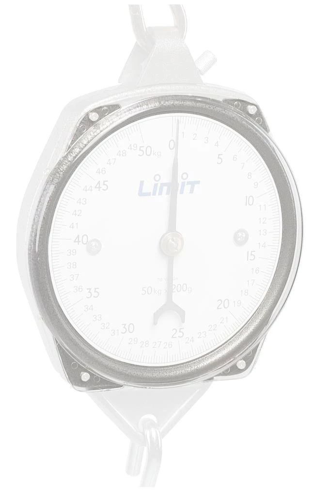 Skyddsglas till hängvåg Limit