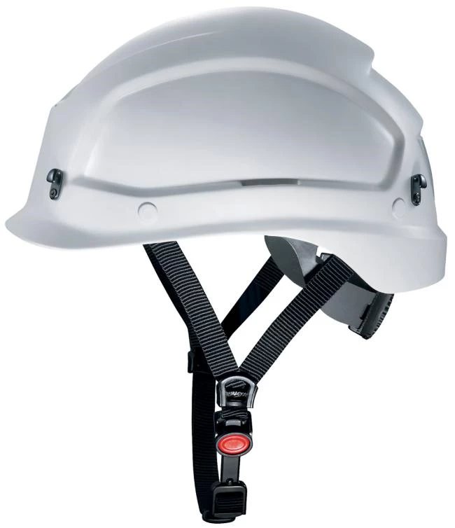 Skyddshjälm Uvex Pheos Alpine