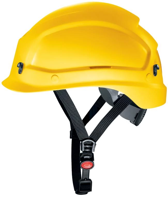 HJÄLM 9773150 PHEOS GUL