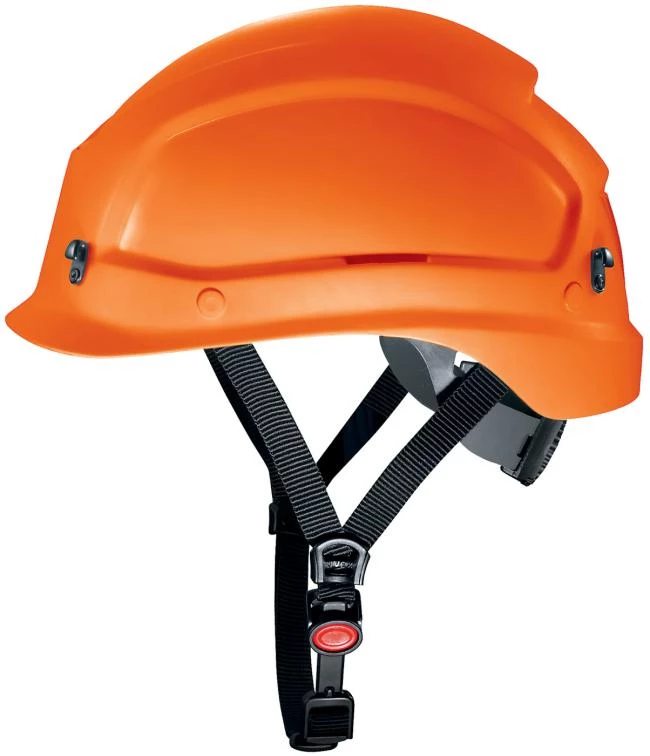 HJÄLM 9773250 PHEOS ORANGE