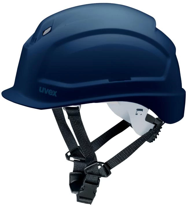 HJÄLM PHEOS S-KR BLÅ