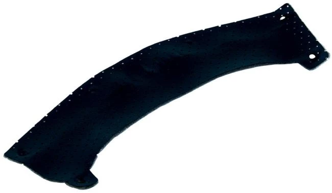 Svettband standard HYG3