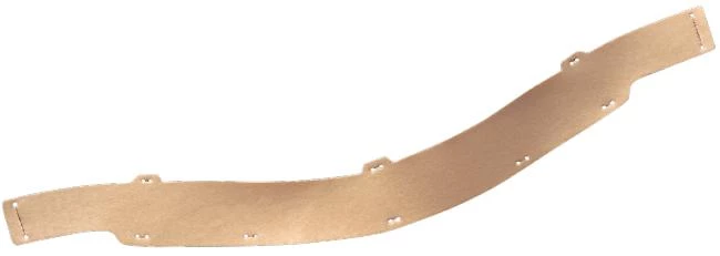 Svettrem Pheos, Pheos A, AIRWI