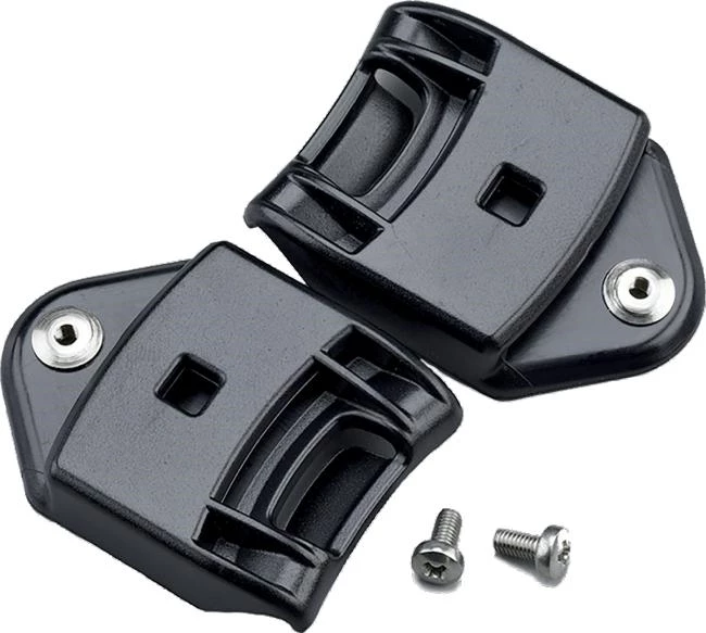 ADAPTER BAJONET WAC00003