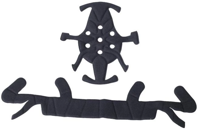 Inredning KASK WPA00002