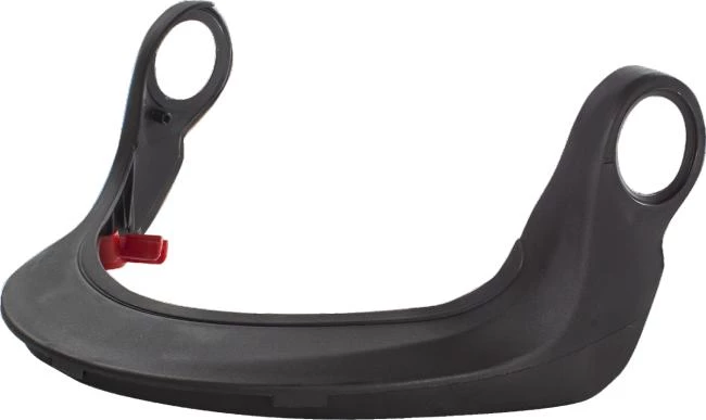 Visirhållare KASK WAC00010