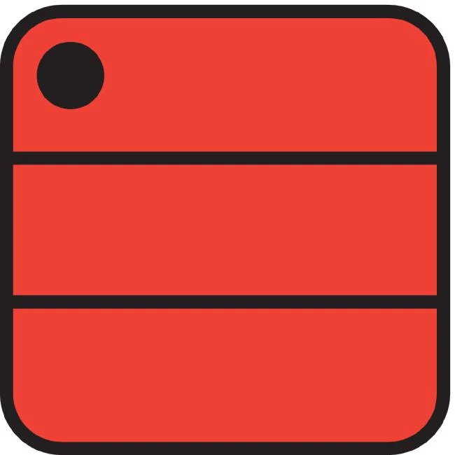 Hörselskydd Peltor H505B för svetsvisir