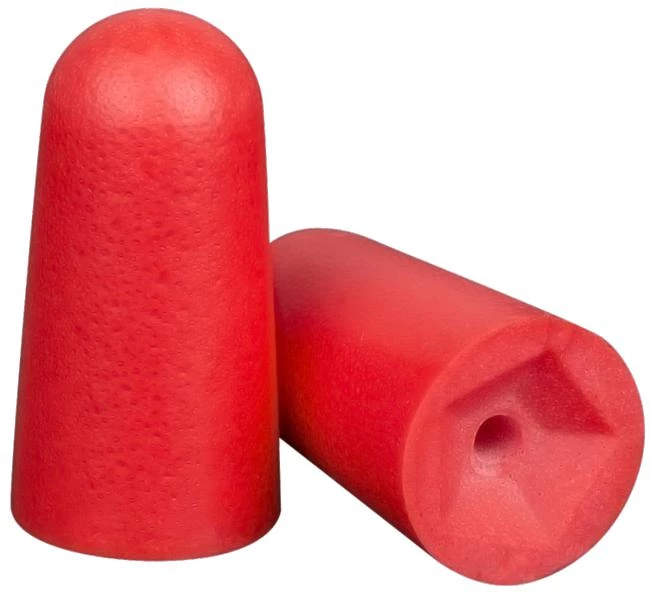 HÖRSELPROPP ZEKLER 802 L