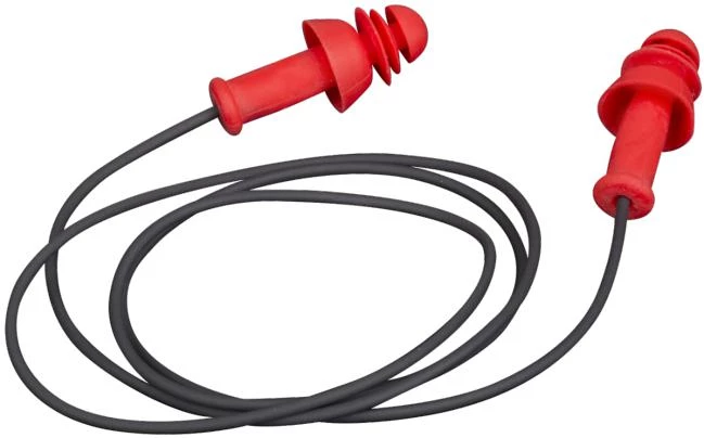 Hörselpropp Zekler 922 L