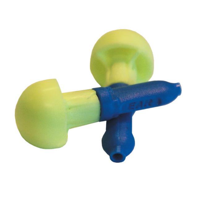 Hörselpropp EAR Push-Ins