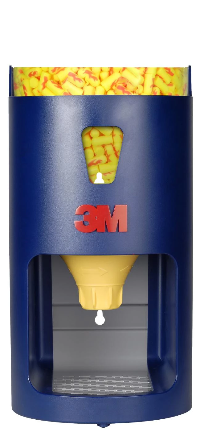 Proppautomat EAR One Touch Pro