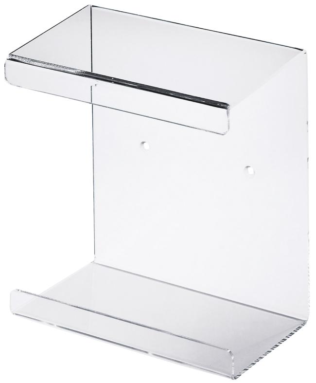 Hörselpropp Uvex X-Fit