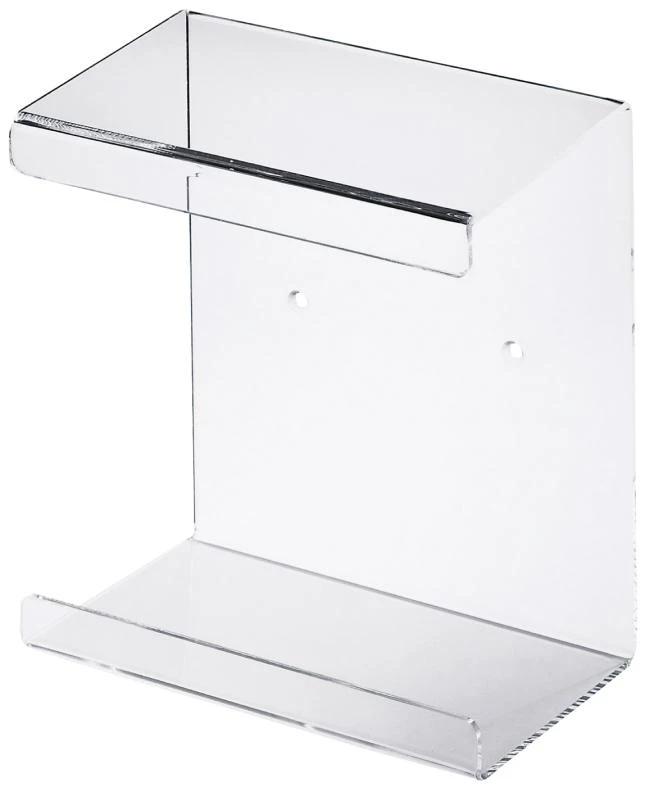 Hörselpropp Uvex X-Fit