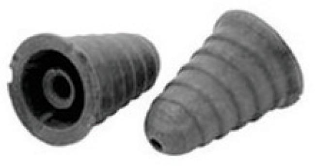 Flergångspropp Torque