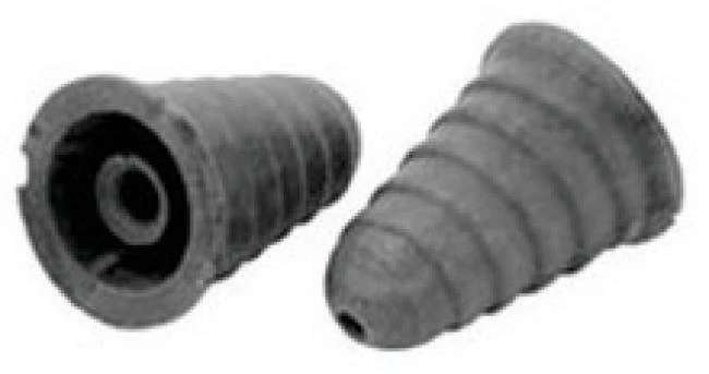 Flergångspropp Torque