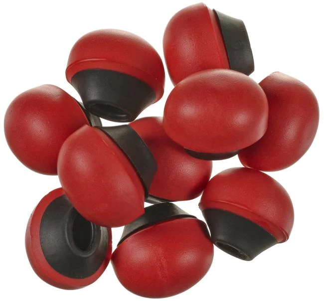 Bygelpropp Zekler 901