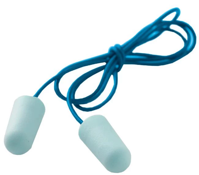 Hörselpropp EAR Soft spårbar