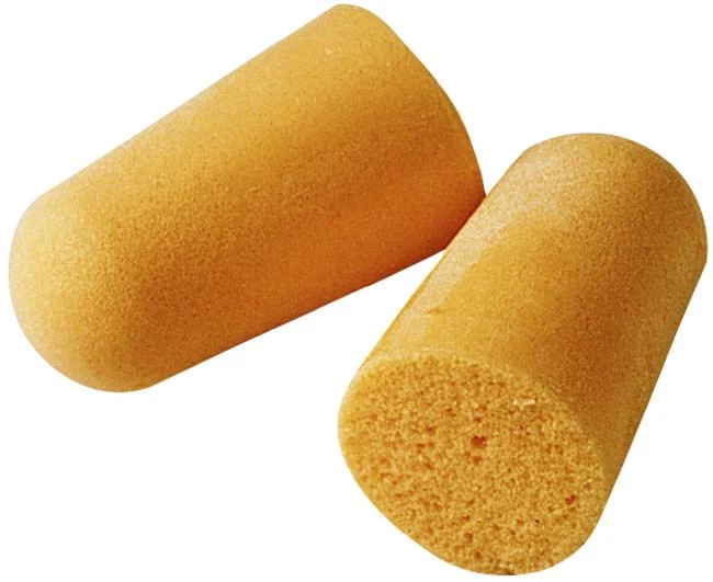 Hörselpropp 3M 1100F