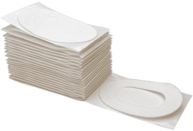 Komfortring Zekler CR1