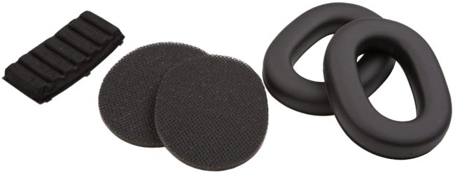 HYGIENSATS ZEKLER HK3