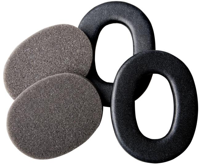 Hygiensats HY220 Peltor