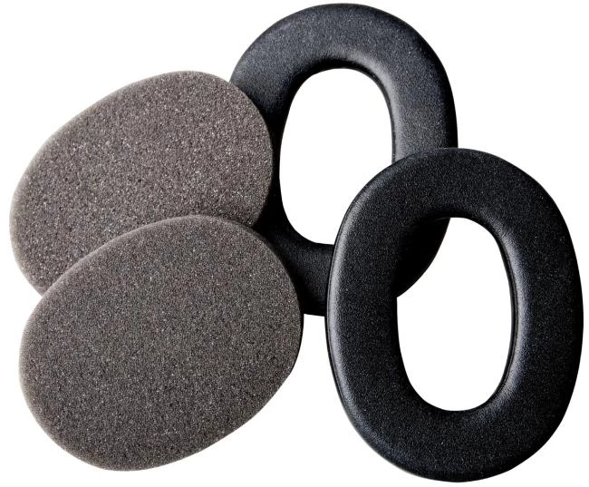 Hygiensats HY220 Peltor