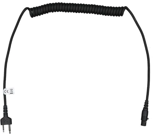 Apparatsladd FL6U-31