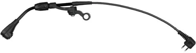 Mikrofon Elektret MT53