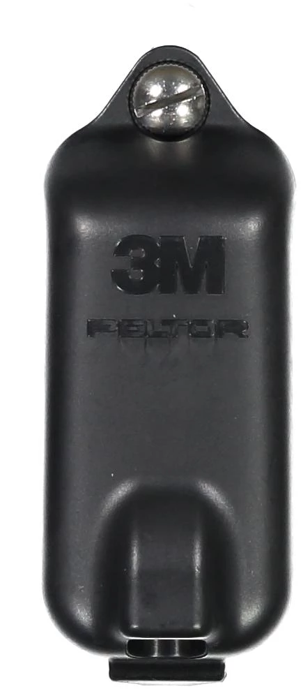 Batteri laddbart ACK053