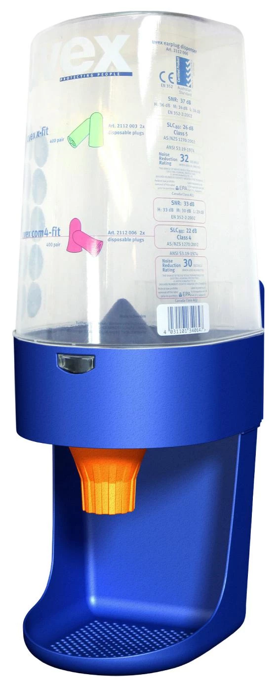 DISPENSER 2112000
