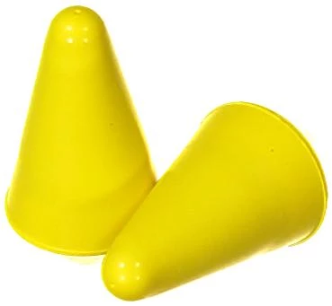 Reservpropp Caboflex