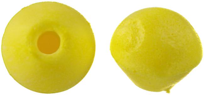 Utbytespropp EAR ES-01-300