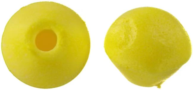 Utbytespropp EAR ES-01-300