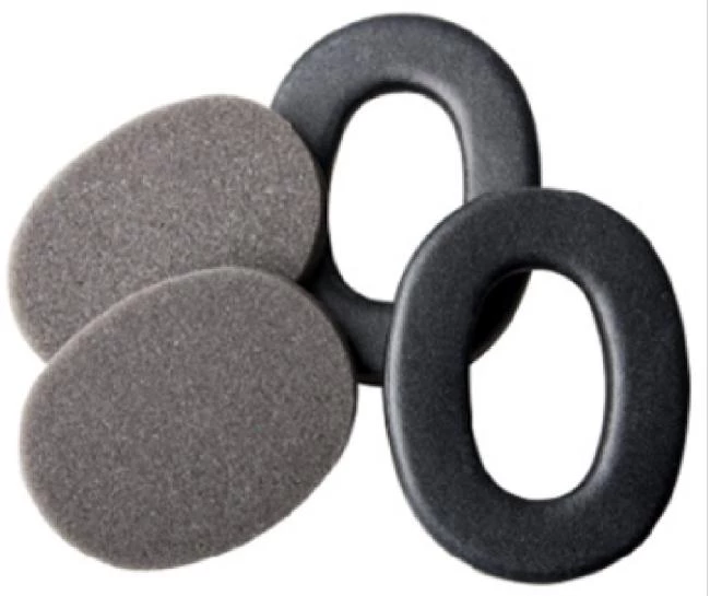 Tätningsringar Peltor