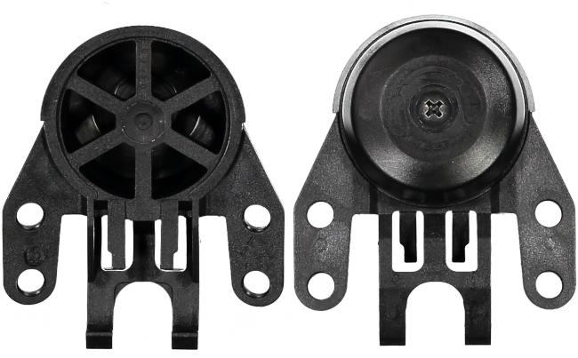 Adapter P3HV