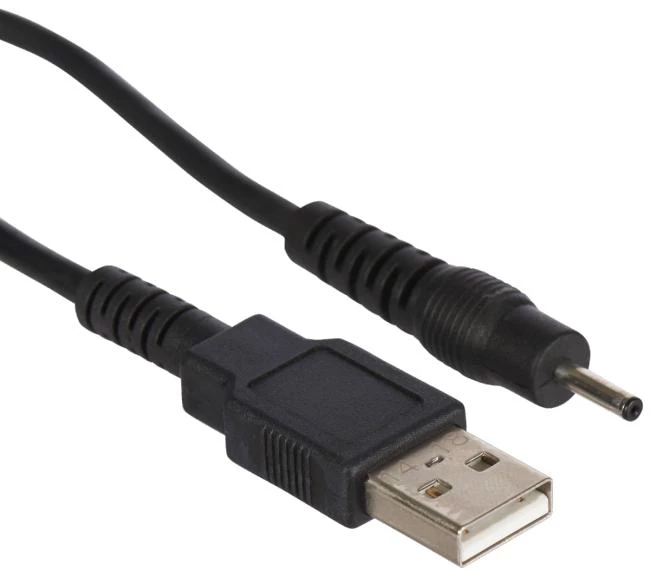 Batteriladdare AL2AI/SP